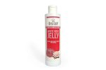 STANI CHEF'S Přírodní sprchový gel na vlasy a tělo želé z bílé růže 250 ml