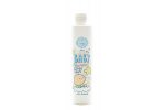 Přírodní šampon a tělové mýdlo pro miminka 250 ml