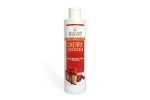 STANI CHEF'S Přírodní sprchový gel na vlasy a tělo třešňový dortík 250 ml