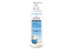 STANI CHEF'S Natürliche Körpermilch Vanilleeis 250 ml