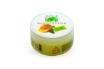 SEZMAR PURE Natürliche Mangobutter 250 ml