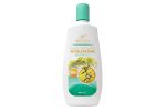 HRISTINA Natürliches Shampoo zur Unterstützung des Haarwachstums 400 ml