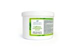 HRISTINA Natürliche Anti-Cellulite und Festigungscreme mit Koffein und Ananasextrakt 500 ml