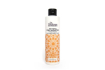 Přírodní hydratační šampon na vlasy s mlékem a medem 250 ml