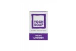 Přírodní mýdlo relax - levandule - 100 g