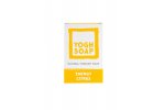 YOGH SOAP Přírodní mýdlo energie - citrus - 100 g