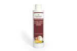 STANI CHEF'S Duschgel für Haut und Haar „Kokos, Mango und Passionsblume (Maracuja)“ 250 ml