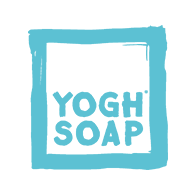 Yogh Soap