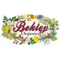 Bekley Organics