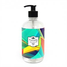 Hygiena