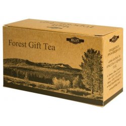 ALIN Tee „Gabe des Waldes“ 30 g