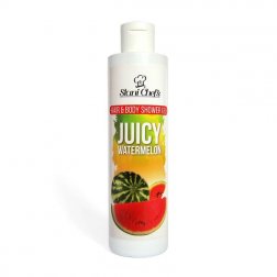 STANI CHEF'S Přírodní sprchový gel štavnatý meloun 250 ml