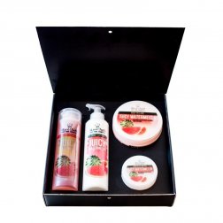 STANI CHEF'S Kosmetická sada štavnatý meloun 850 ml