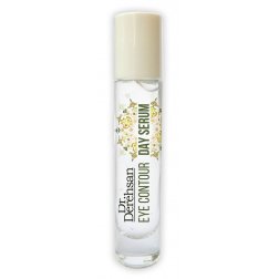 DR. DEREHSAN Přírodní denní sérum na oči 30 ml