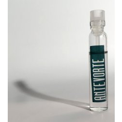 SEZMAR LOVE Přírodní parfém antevorte unisex 2 ml