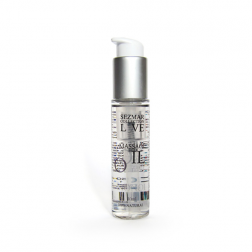 SEZMAR LOVE Přírodní masážní olej monoi 50 ml