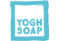 Yogh Soap