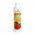 HRISTINA Přírodní sprchový gel štavnatý meloun 250 ml