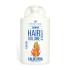 Přírodní šampon aloe vera pro bohaté a zdravé vlasy 200 ml