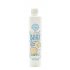 HRISTINA Přírodní šampon a tělové mýdlo pro miminka 250 ml