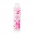 HRISTINA Přírodní intimní sprchový gel s růží 125 ml