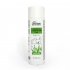 Přírodní šampon a kondicionér pro každodenní péči - bez alergenů 200 ml