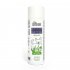 Přírodní šampon a kondicionér “antilas” na odolnost pokožky a srsti - bez alergenů 200 ml