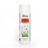 Šampon a kondicionér lemongrass proti svědění - bez alergenů 200 ml