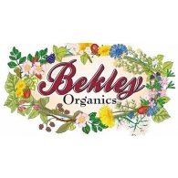 Bekley Organics