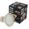 Led Line LED žárovka GU10 SMD 1W 80lm denní (10W)