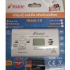 Detektor CO s alarmem Kidde 7CO - odolný proti vlhkosti