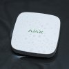 Ajax Bedo LeaksProtect white (8050)