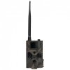 4G LTE Fotopast Secutek SST-330LTE - 16MP, IP65