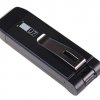 Esonic CAM-U7 - skrytá kamera ve flash disku