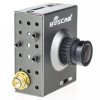 5,8GHz FPV kamera BOSCAM TR1, 1080p