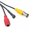 AHD 2MP válečková minikamera M2C1621SE-LT – FULL HD, 0.0001LUX