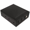 Antishock schránka pro DVR rekordér Secutek SBR-303HD