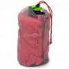 Outdoor pytlík velikost - L, Ø 22 cm, výška 40,5 cm, 15,5 litru