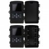 WiFi Fotopast Secutek SST-WiFi830 - 20MP, IP65