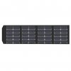 Skládací solární panel 65W