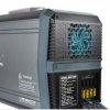Outdoorový akumulátor 1500 W / 417 600mAh (1 545Wh)