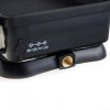 4G LTE Fotopast Secutek SST-801Pro - 30MP, IP65