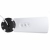 Bezpečnostní IP kamera Secutek SLG-LBB60SL200WL s alarmem