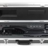 Detektor Cayman 400 (402) s teleskopickým ramenem