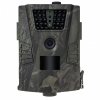 Fotopast Secutek SST-001 – 8MP, IP54