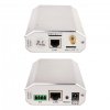 Full HD IP server s kamerou Secutek SAB-NC132FG - 4G, P2P
