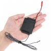 GSM gHost 3G-K+