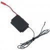 GSM gHost 3G-K+