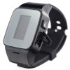 GPS hodinky Secutek SWX-EW100 pro seniory