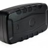 GPS tracker do auta Secutek SGT-209 - výdrž 200 dní